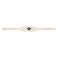 SKG Waist Massager - W9 Pro - Hot Compress-TENS-Vibration-Moxib & APP