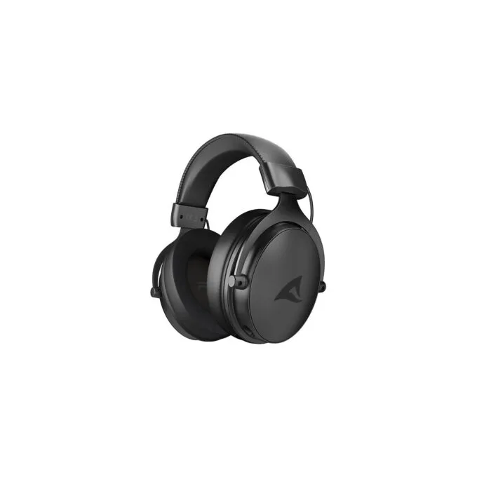Skiller Gaming Headset - SGH40W - Gaming Headset — image 2