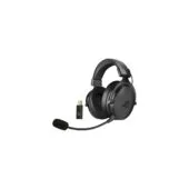 Skiller Gaming Headset - SGH40W - Gaming Headset