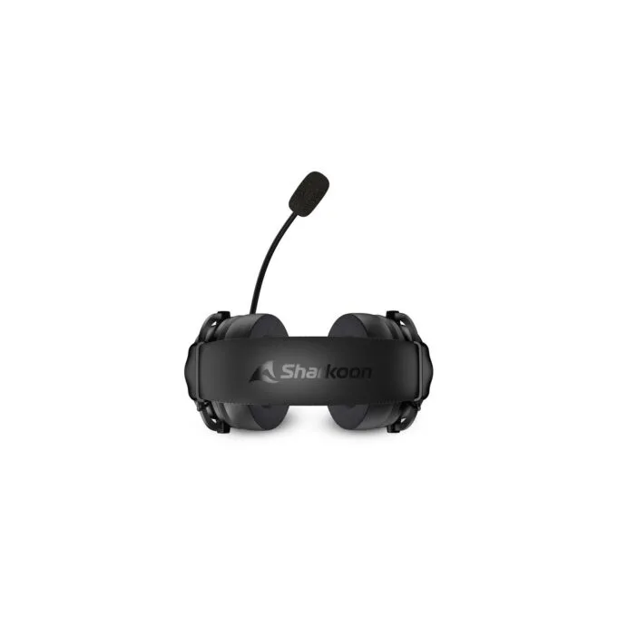Skiller Gaming Headset - SGH40W - Gaming Headset — image 6