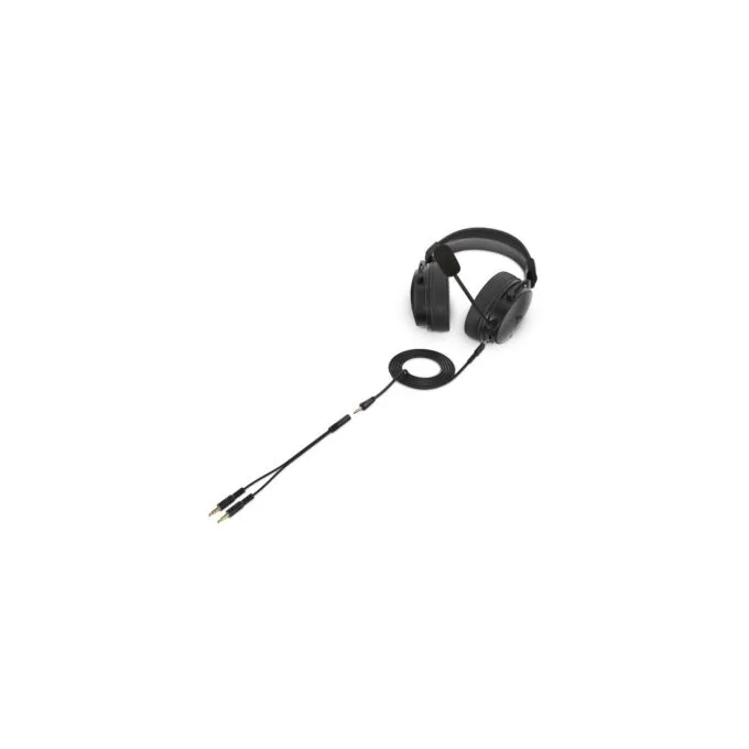 Skiller Gaming Headset - SGH40W - Gaming Headset — image 8