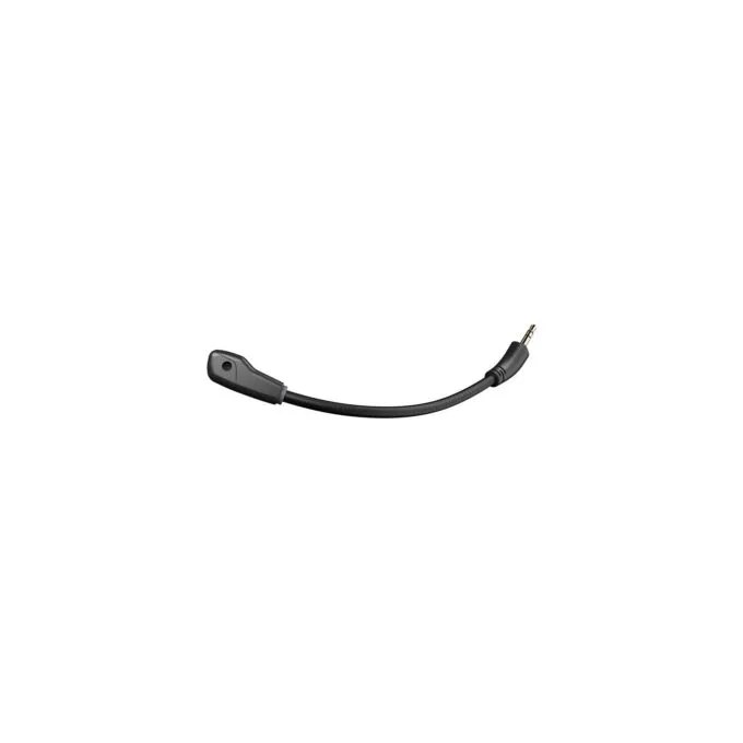 Skiller Gaming Headset - SGH40W - Gaming Headset — image 9