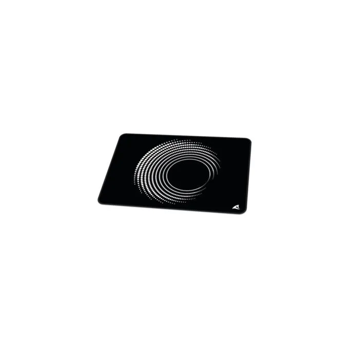 SKILLER Gaming Mousepad - SGP35 D3 - Gaming Mousepad — image 2