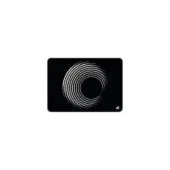 SKILLER Gaming Mousepad - SGP35 D3 - Gaming Mousepad