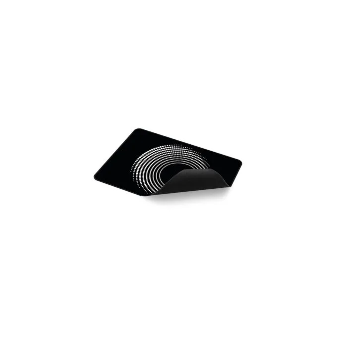 SKILLER Gaming Mousepad - SGP35 D3 - Gaming Mousepad — image 3
