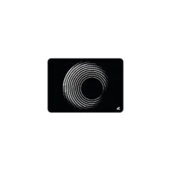 SKILLER Gaming Mousepad - SGP35 D3 - Gaming Mousepad