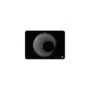 SKILLER Gaming Mousepad - SGP35 D3 - Gaming Mousepad