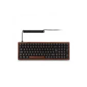 SKILLER SGK50 S2 Wood PBT
