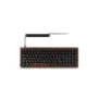 SKILLER SGK50 S2 Wood PBT