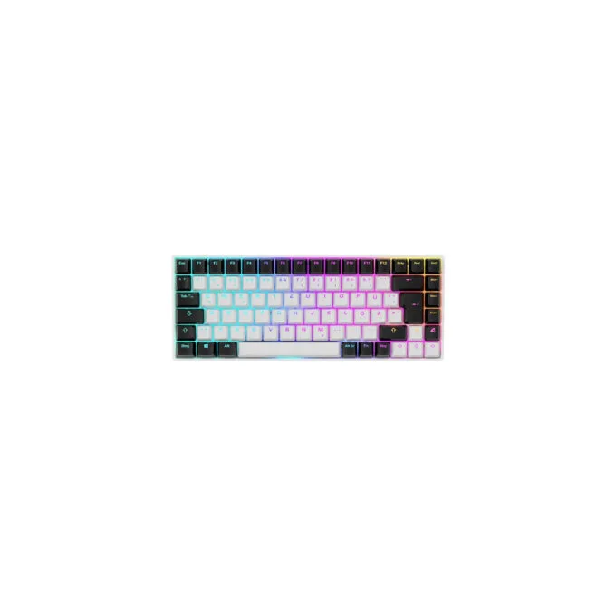 SKILLER SGK50 S3, Gaming Keyboard — image 2