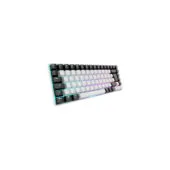 SKILLER SGK50 S3, Gaming Keyboard