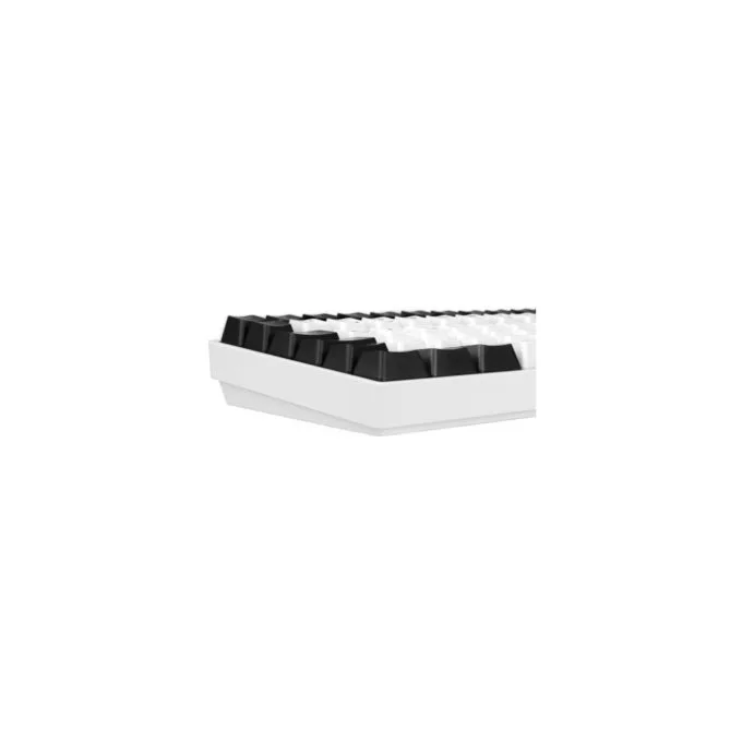 SKILLER SGK50 S3, Gaming Keyboard — image 5