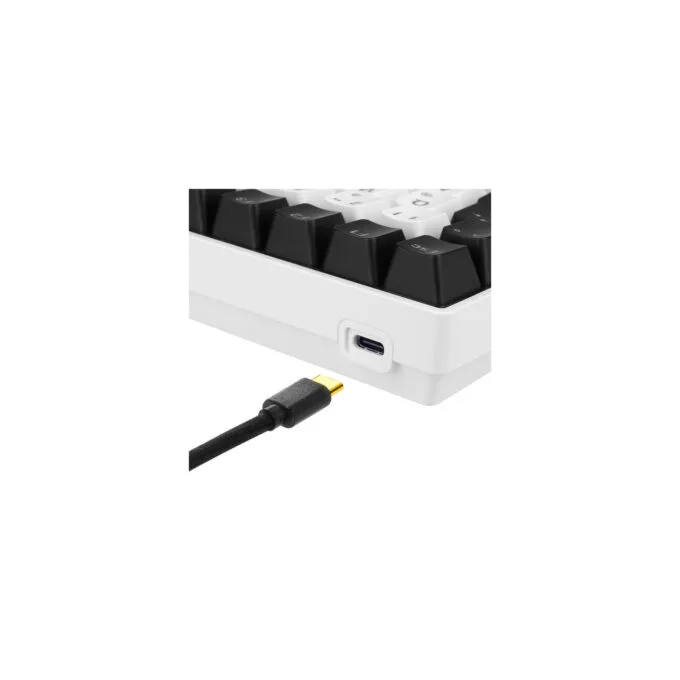 SKILLER SGK50 S3, Gaming Keyboard — image 7