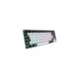 SKILLER SGK50 S3, Gaming Keyboard