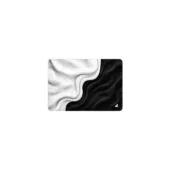 SKILLER SGP35 D1, Gaming Mousepad