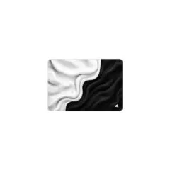 SKILLER SGP35 D1, Gaming Mousepad