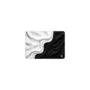SKILLER SGP35 D1, Gaming Mousepad