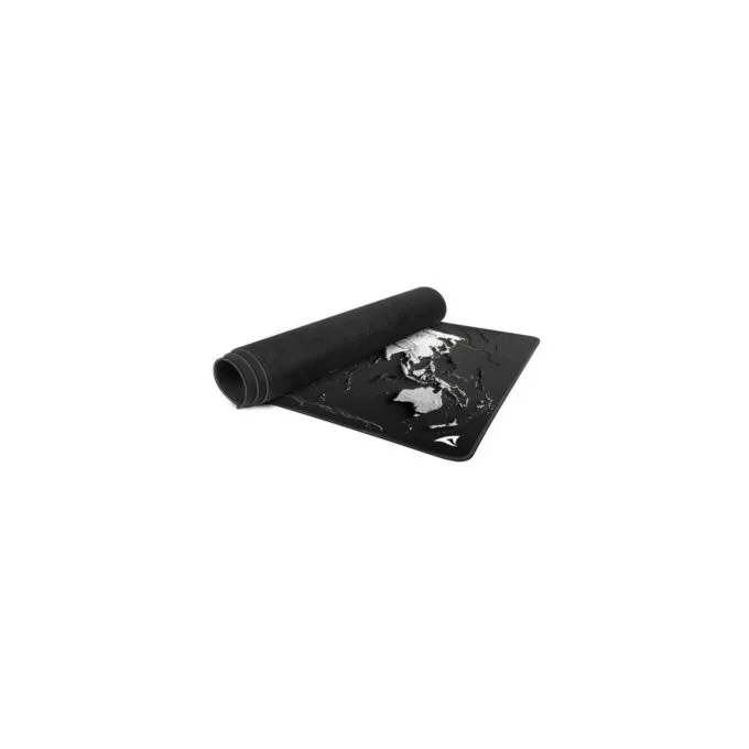 SKILLER SGP40 D14, Gaming Mousepad — image 3