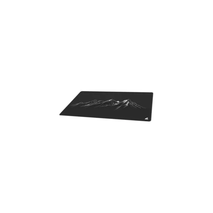 SKILLER SGP40 D16, Gaming Mousepad — image 2