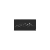 SKILLER SGP40 D16, Gaming Mousepad