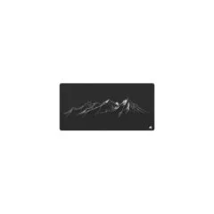 SKILLER SGP40 D16, Gaming Mousepad