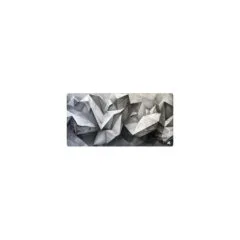 SKILLER SGP40 D17, Gaming Mousepad