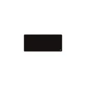 SKILLER SGP50 Black, Gaming Mousepad
