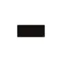 SKILLER SGP50 Black, Gaming Mousepad