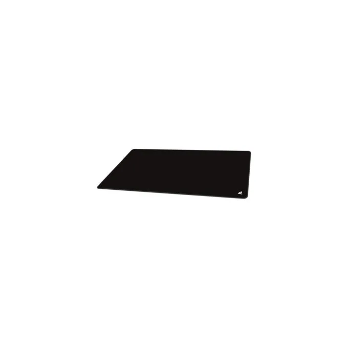 SKILLER SGP50 Black, Gaming Mousepad — image 2