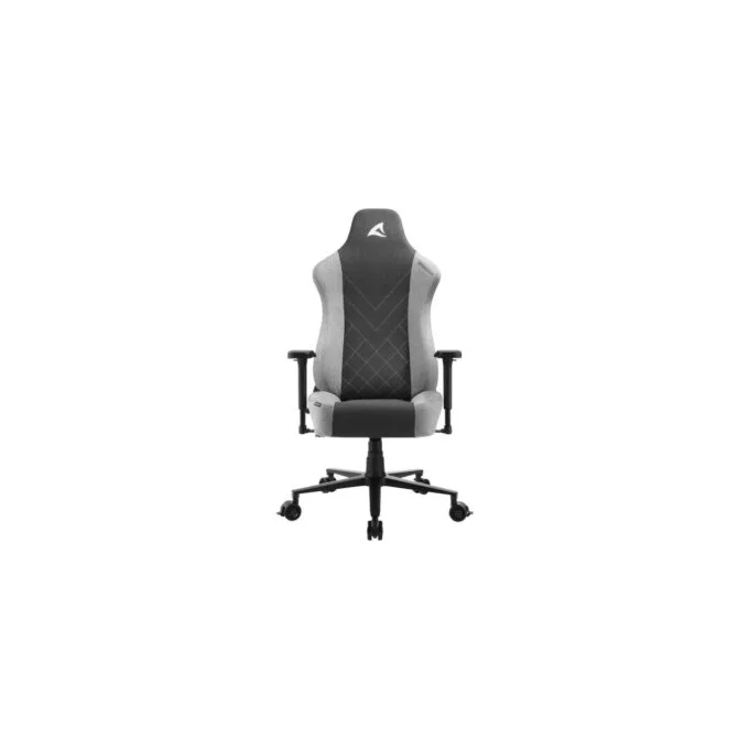SKILLER SGS30 Fabric, gaming chair — image 2