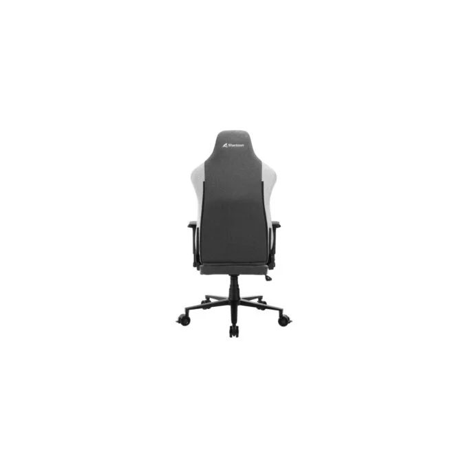 SKILLER SGS30 Fabric, gaming chair — image 5