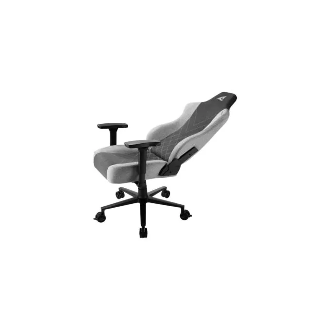 SKILLER SGS30 Fabric, gaming chair — image 6