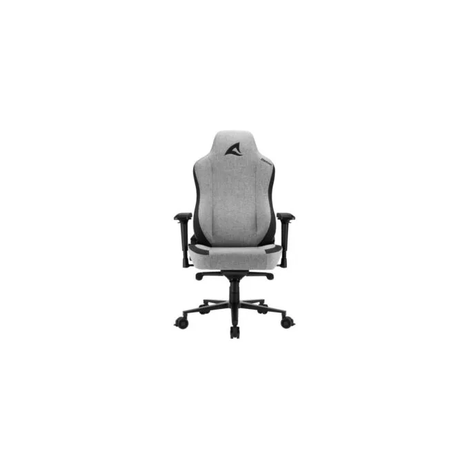 SKILLER SGS40 Fabric, gaming chair — image 2