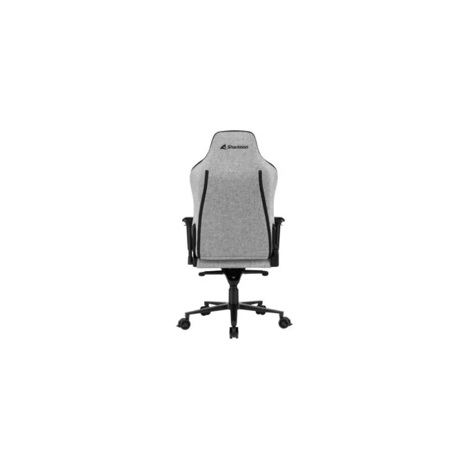 SKILLER SGS40 Fabric, gaming chair — image 5