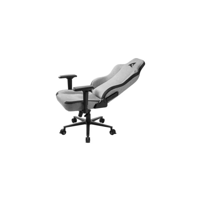 SKILLER SGS40 Fabric, gaming chair — image 6