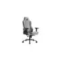 SKILLER SGS40 Fabric, gaming chair