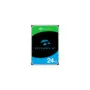 SkyHawk AI 24TB Hard Drive