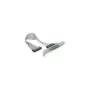 Slot Bracket - 1x Parallel