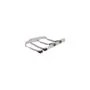 Slot cover to serial 2 port, cable - Slot cover to serial 2 port, cable