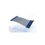 SLPS069 EXTENDER PCIe x16 FLEXIBLE INTER-TECH