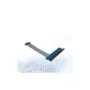 SLPS121 EXTENDER PCIe x1 TO x16 FLEXIBLE INTER-TECH