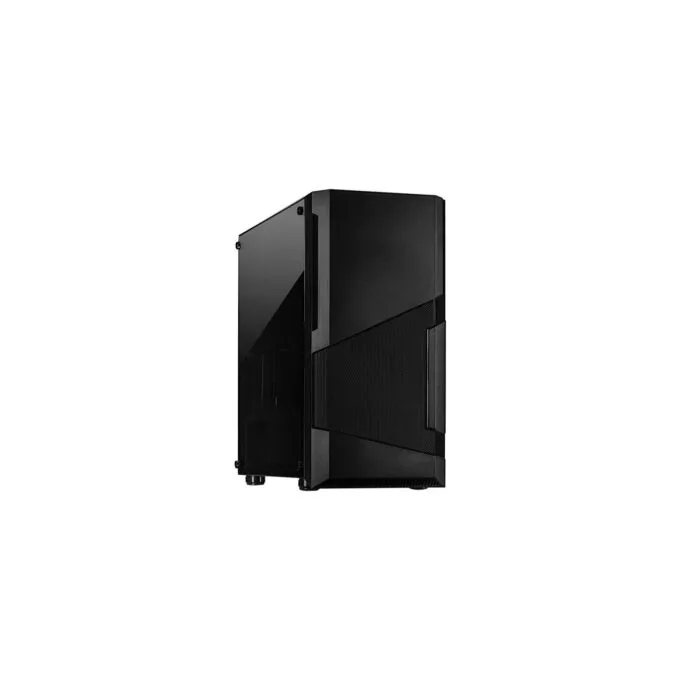 SM-007 Enforcer, tower case — image 1
