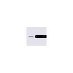 Smart Access Controller