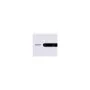 Smart Access Controller