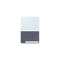 Smart Book Cover, Tablethülle