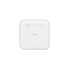 Smart Home Controller II - Hub