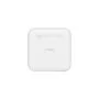 Smart Home Controller II - Hub