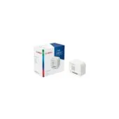 Smart Home Dimmer