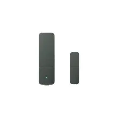 Smart Home door window contact II - Opening detector