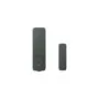 Smart Home door window contact II - Opening detector